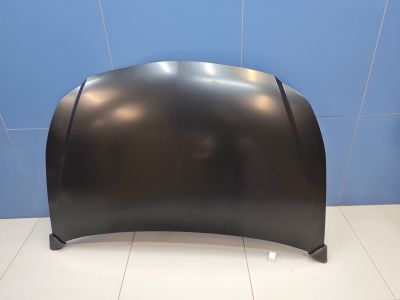 Капот для Suzuki SX4 2006-2013