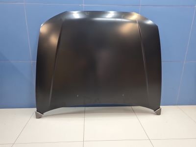 Капот для Hyundai Accent ТАГАЗ 2000-2012