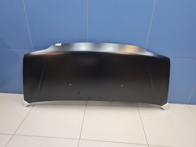 Капот для Peugeot Boxer 244 2002-2006
