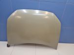 Капот для Volkswagen Polo Sedan 2011-
