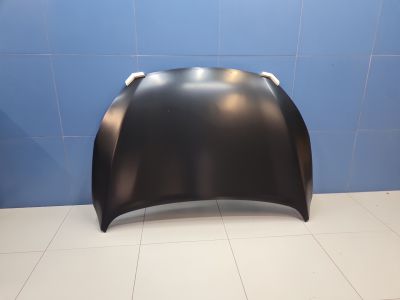 Капот для KIA Sorento Prime 2014-2020