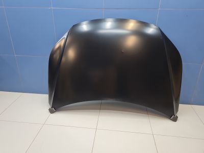 Капот для Volkswagen Tiguan 2007-2016