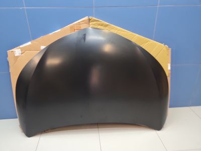 Капот для Toyota Corolla E18 2013-