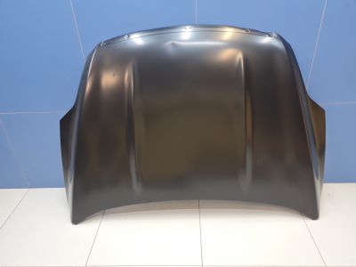 Капот для Ford Kuga 2008-2012