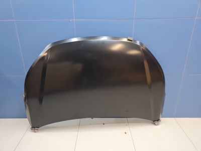 Капот для Hyundai Creta 2016-