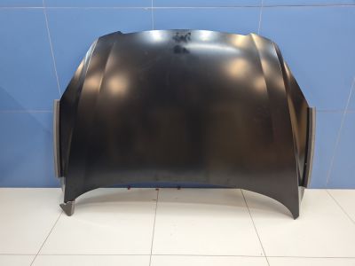 Капот для KIA Ceed 2007-2012