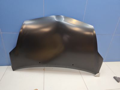 Капот для Toyota Prius W20 2003-2009