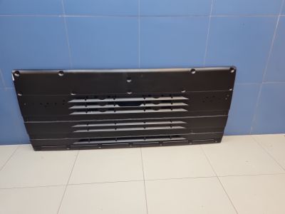 Решетка радиатора для DAF XF 105 2005-2013