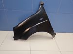 Крыло переднее левое для Fiat Doblo 2001-2015