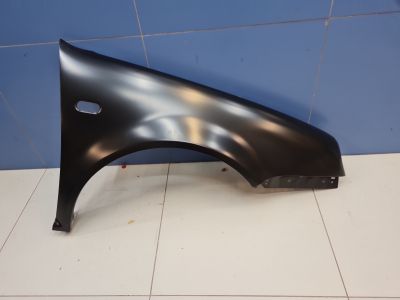 Крыло переднее правое для Volkswagen Golf 4 1997-2005