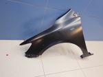 Крыло переднее левое для Toyota Corolla E15 2006-2013