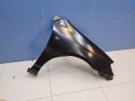 Крыло переднее правое для Toyota Corolla E12 2001-2007