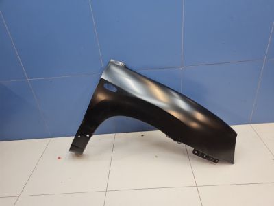 Крыло переднее правое для Hyundai Santa Fe SM 2000-2012