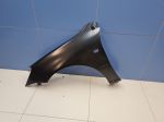 Крыло переднее левое для Mitsubishi Lancer CS 2003-2008