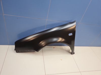 Крыло переднее левое для Volkswagen Golf 4 1997-2005