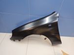 Крыло переднее левое для Chevrolet Lanos 2004-2010