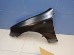 Крыло переднее левое