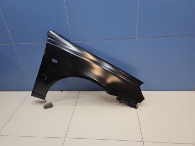 Крыло переднее правое для Hyundai Accent ТАГАЗ 2000-2012