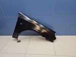 Крыло переднее правое для Hyundai Accent ТАГАЗ 2000-2012