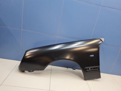 Крыло переднее левое для Mercedes E-klasse W210 1995-2002