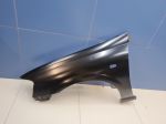 Крыло переднее левое для Nissan Almera Classic B10 2006-2013