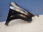 Крыло переднее правое для Chevrolet Aveo T250 2006-2012