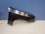 Крыло переднее правое для Chevrolet Lanos 2004-2010