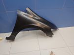 Крыло переднее правое для Honda Civic 4D 2006-2012