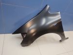 Крыло переднее левое