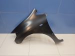Крыло переднее левое для Toyota Auris E15 2006-2012