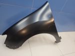 Крыло переднее левое