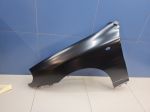 Крыло переднее левое для Chevrolet Lanos 2004-2010