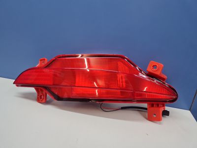Фонарь задний противотуманный правый для Chery Tiggo 7 Pro 2020-