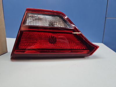 Фонарь в крышку правый для KIA Rio 2017-