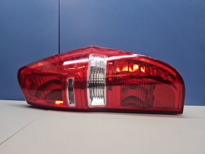 Фонарь на крыло правый для Hyundai Grand Starex H1 2007-