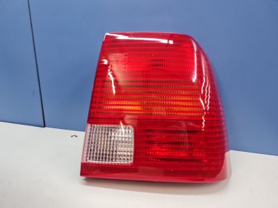 Фонарь на крыло правый для Volkswagen Passat B5 1996-2000