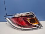 Фонарь на крыло левый для Mazda 6 GH 2007-2012