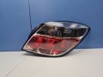 Фонарь на крыло правый для Opel Astra H 2004-2014