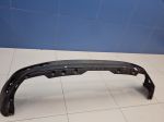 Накладка бампера заднего для Geely Coolray SX11 2020-