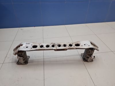 Усилитель бампера переднего для Ford Focus 3 2011-2019