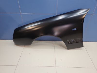 Крыло переднее левое для Mercedes E-klasse W210 1995-2002