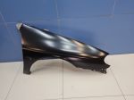 Крыло переднее правое для Renault Megane 1 1996-2003