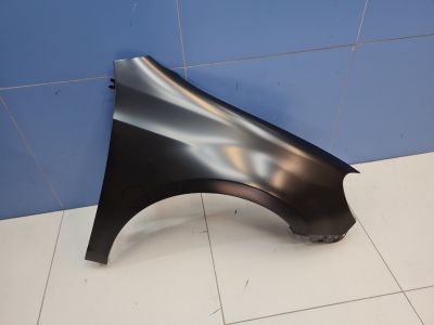 Крыло переднее правое для Volkswagen Golf 6 2009-2013