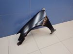 Крыло переднее левое для Honda Civic 2001-2005