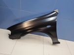 Крыло переднее левое для Nissan Almera N16 2000-2006