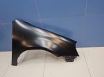 Крыло переднее правое для Volkswagen Golf 5 2003-2009