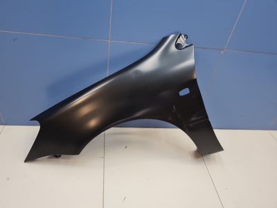 Крыло переднее левое для Mitsubishi Lancer CS 2003-2008