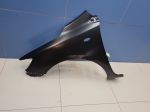 Крыло переднее левое для Toyota Corolla E15 2006-2013