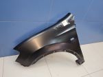 Крыло переднее левое для Nissan Qashqai J10 2006-2014