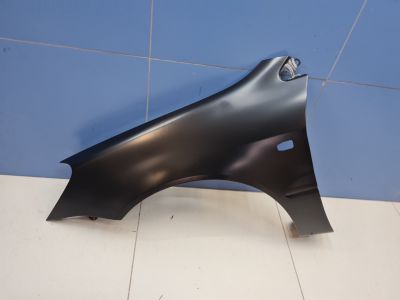 Крыло переднее левое для Mitsubishi Lancer CS 2003-2008